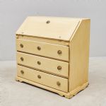 1737 7327 Sekretär